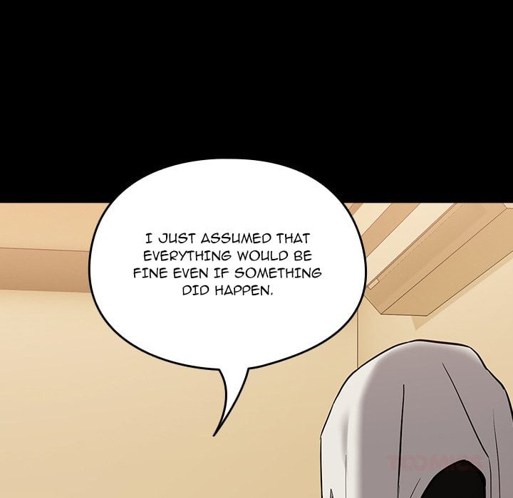 dating-after-work-uncensored-chap-46-25