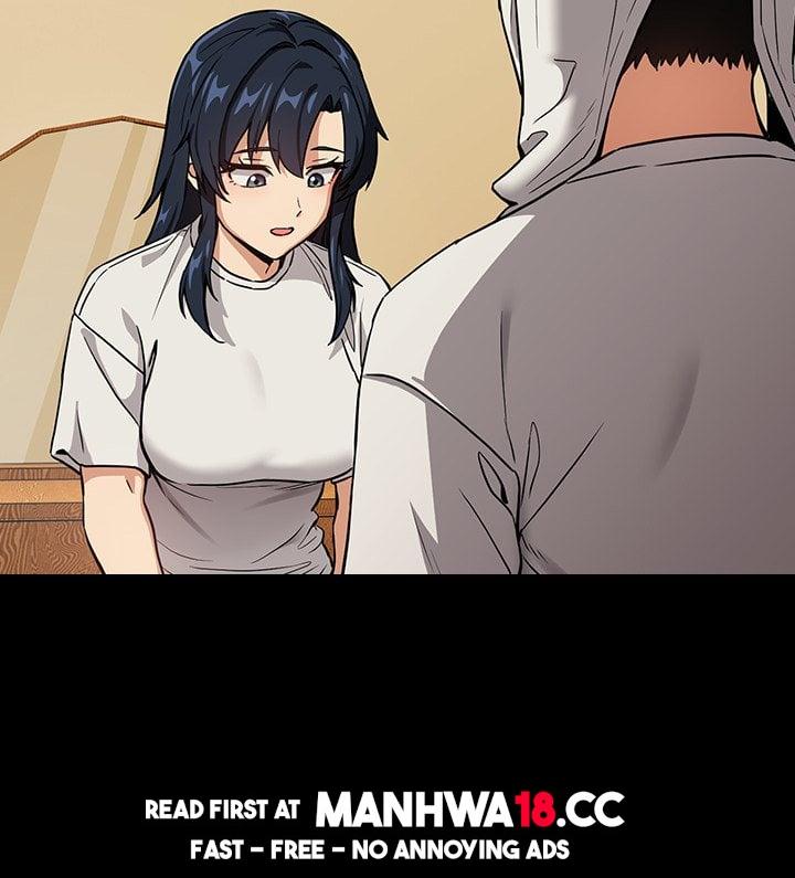 dating-after-work-uncensored-chap-46-26