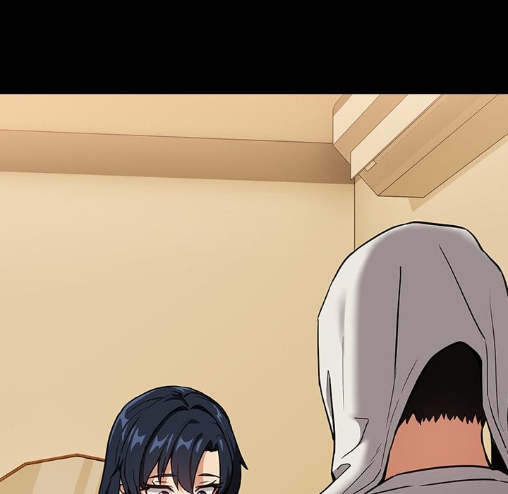 dating-after-work-uncensored-chap-46-27