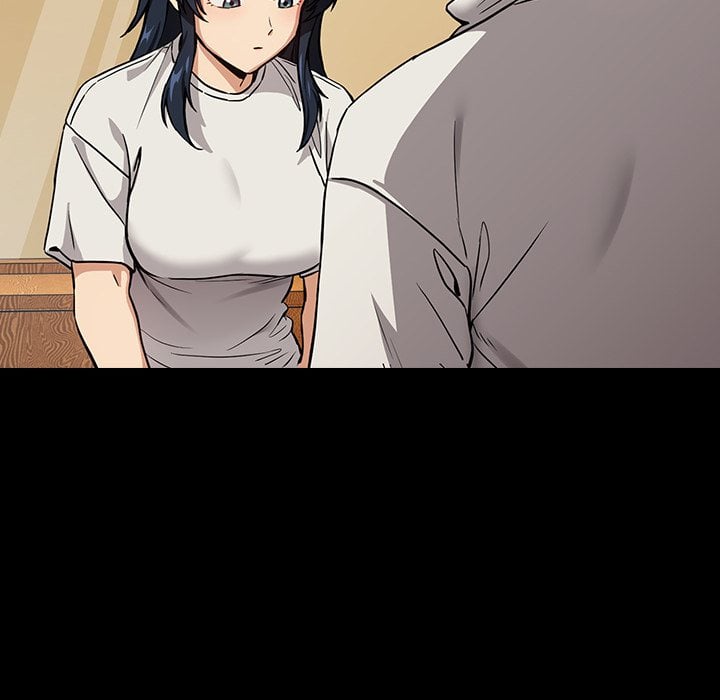 dating-after-work-uncensored-chap-46-28