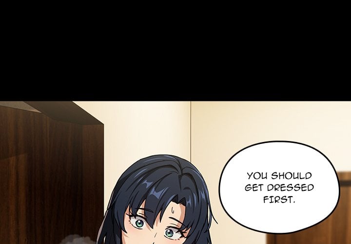 dating-after-work-uncensored-chap-46-2