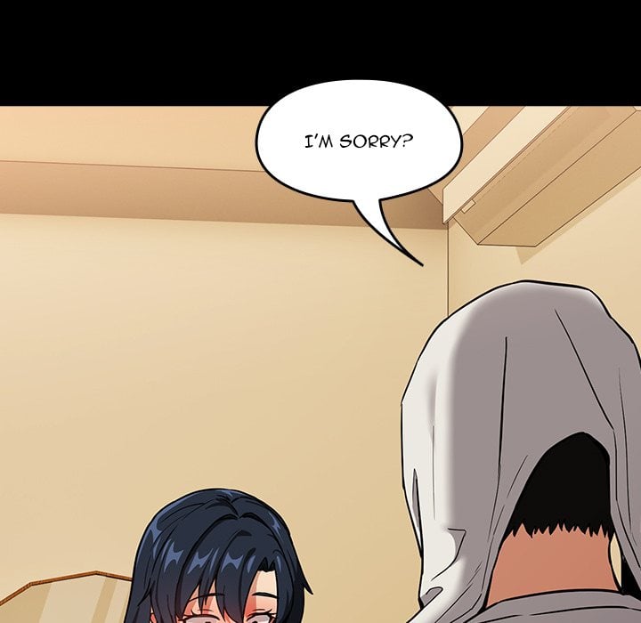dating-after-work-uncensored-chap-46-29