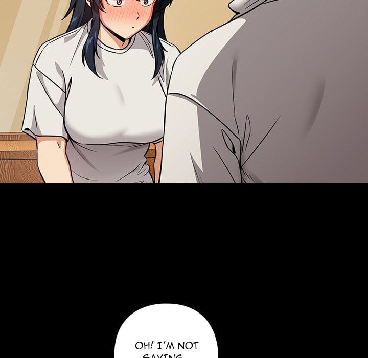 dating-after-work-uncensored-chap-46-30