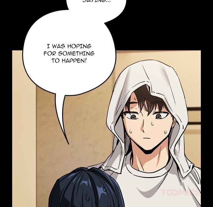 dating-after-work-uncensored-chap-46-31