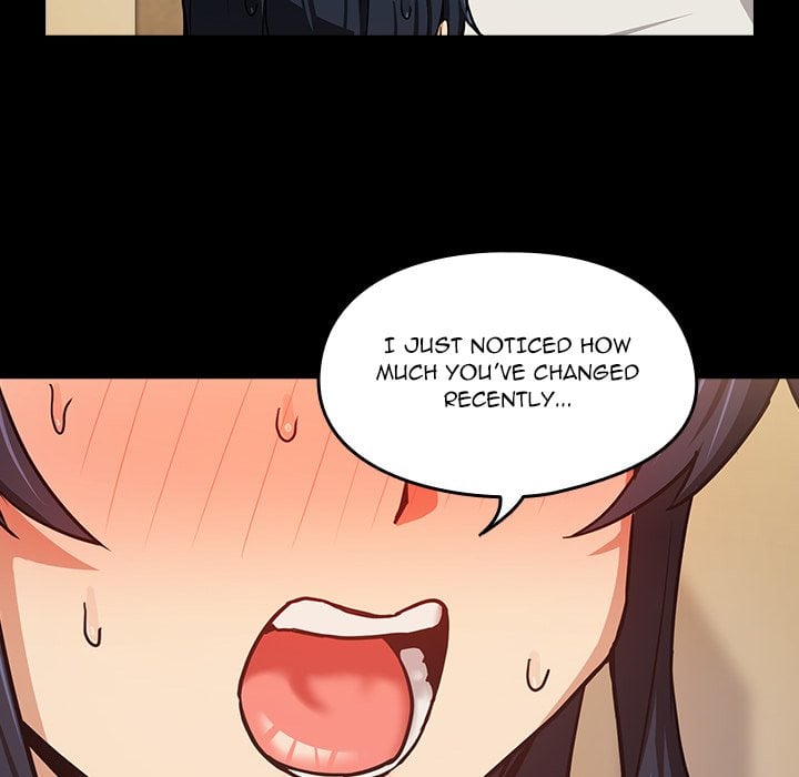 dating-after-work-uncensored-chap-46-32