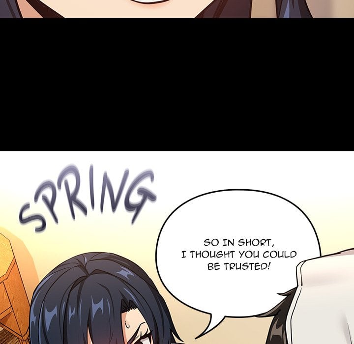 dating-after-work-uncensored-chap-46-33