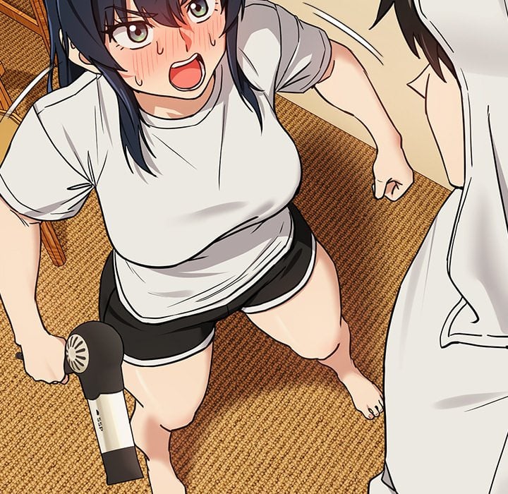 dating-after-work-uncensored-chap-46-34