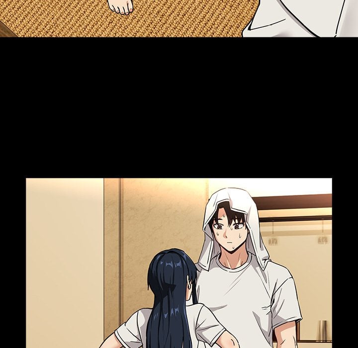 dating-after-work-uncensored-chap-46-35