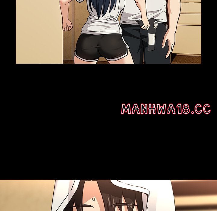 dating-after-work-uncensored-chap-46-36
