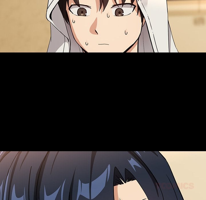 dating-after-work-uncensored-chap-46-37