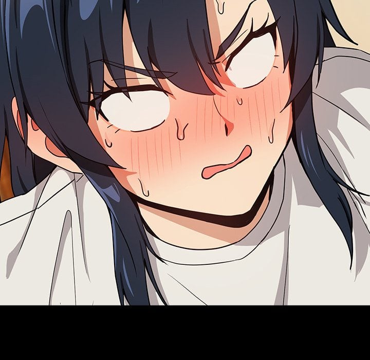 dating-after-work-uncensored-chap-46-38