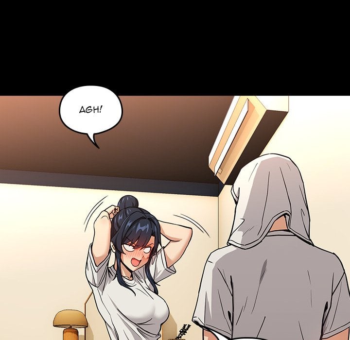 dating-after-work-uncensored-chap-46-39