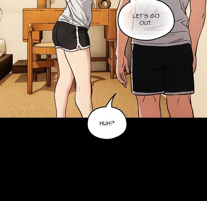 dating-after-work-uncensored-chap-46-40