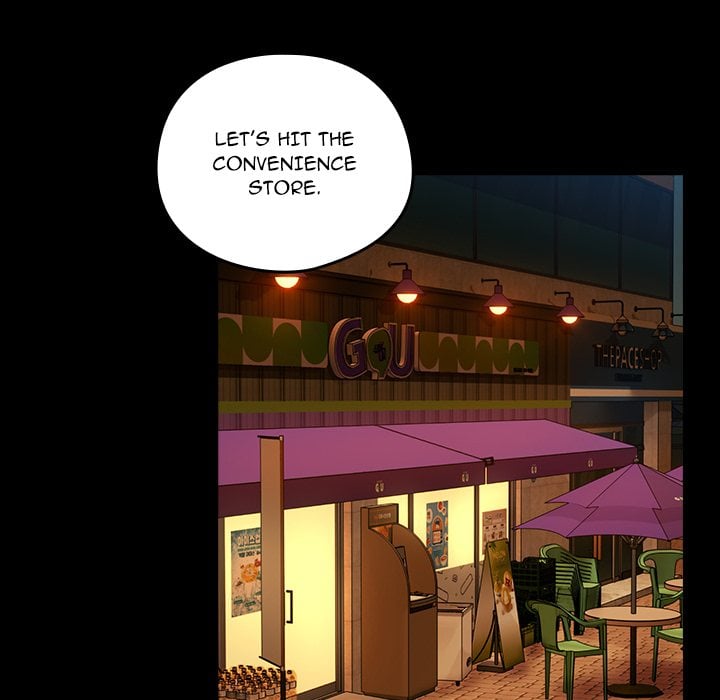 dating-after-work-uncensored-chap-46-41