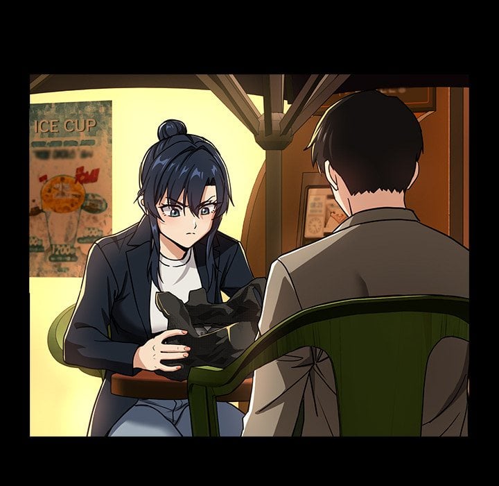 dating-after-work-uncensored-chap-46-45