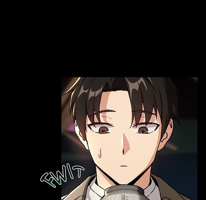 dating-after-work-uncensored-chap-46-46