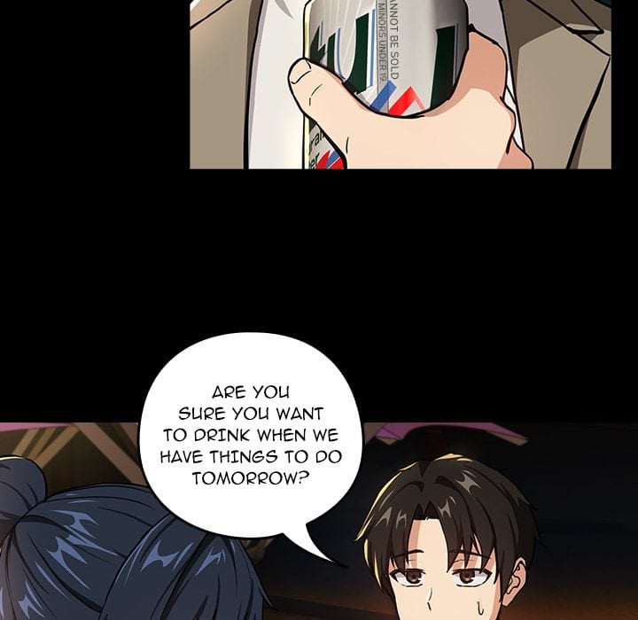 dating-after-work-uncensored-chap-46-47