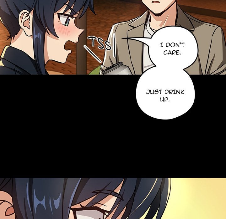 dating-after-work-uncensored-chap-46-48