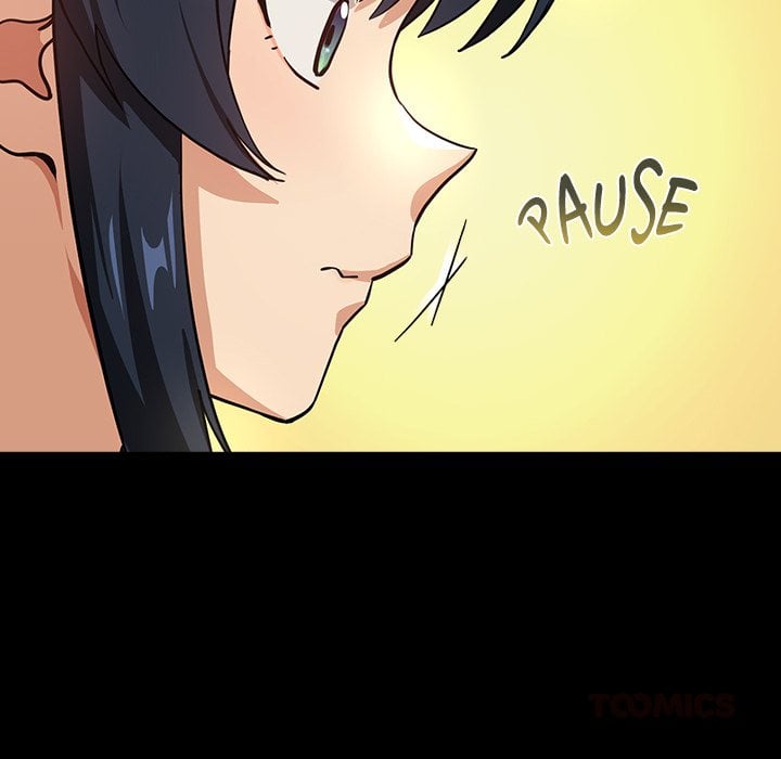 dating-after-work-uncensored-chap-46-49