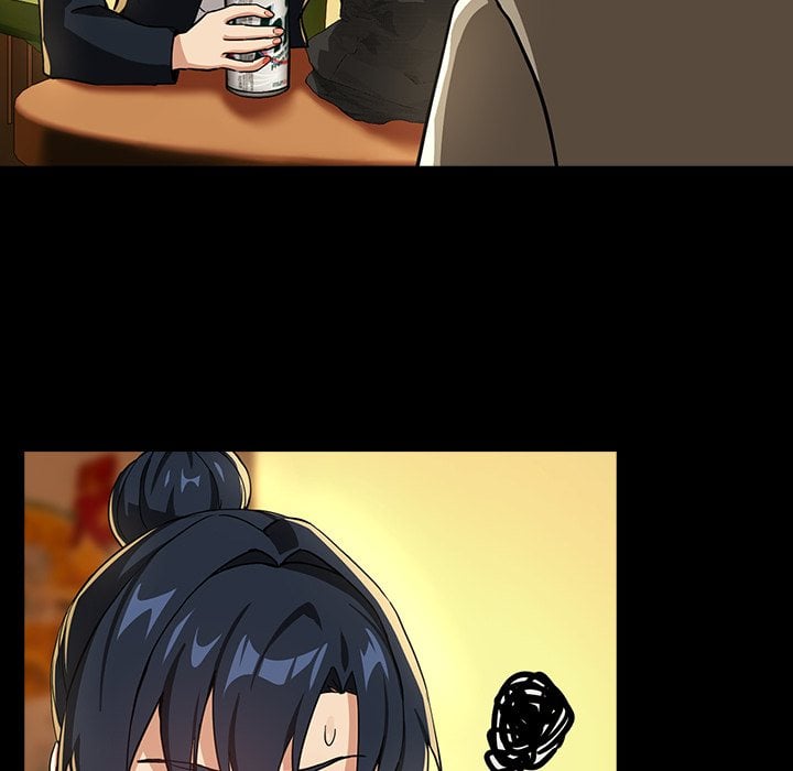 dating-after-work-uncensored-chap-46-51