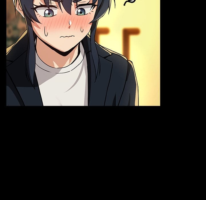dating-after-work-uncensored-chap-46-52