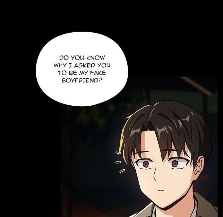 dating-after-work-uncensored-chap-46-53