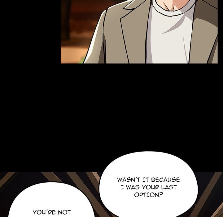 dating-after-work-uncensored-chap-46-54