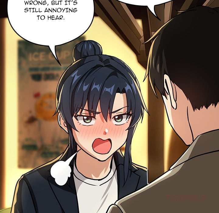 dating-after-work-uncensored-chap-46-55