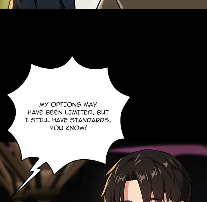 dating-after-work-uncensored-chap-46-56