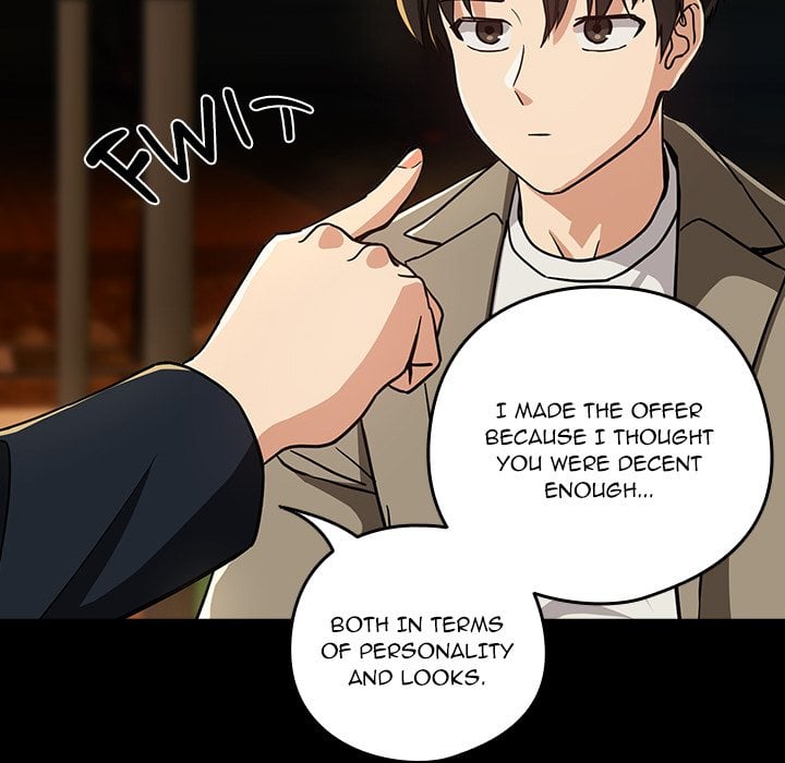 dating-after-work-uncensored-chap-46-57