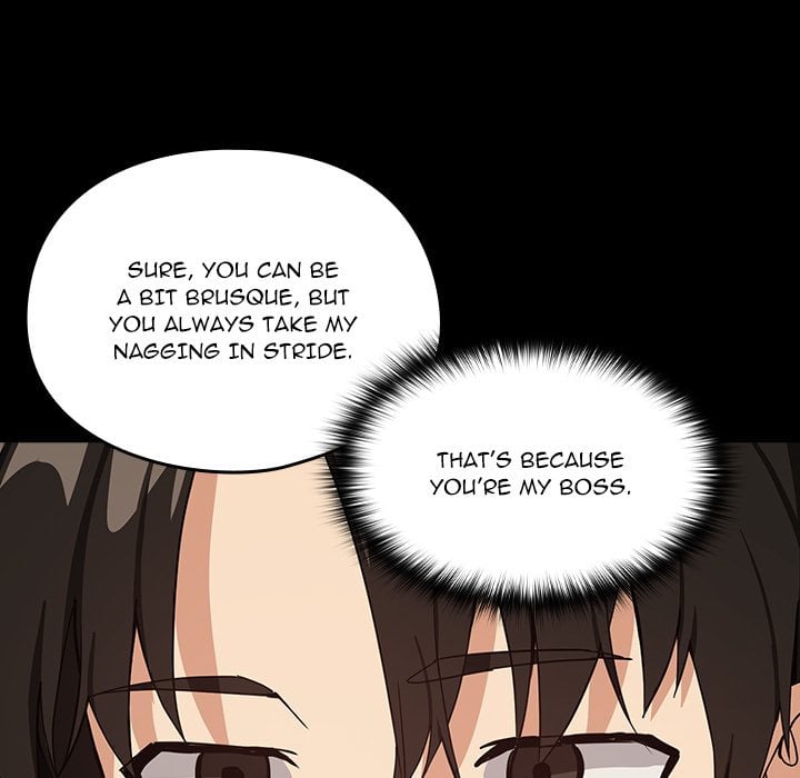 dating-after-work-uncensored-chap-46-58