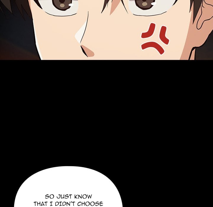 dating-after-work-uncensored-chap-46-59