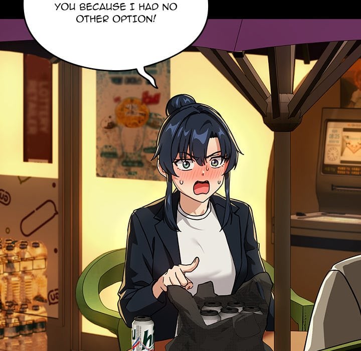 dating-after-work-uncensored-chap-46-60