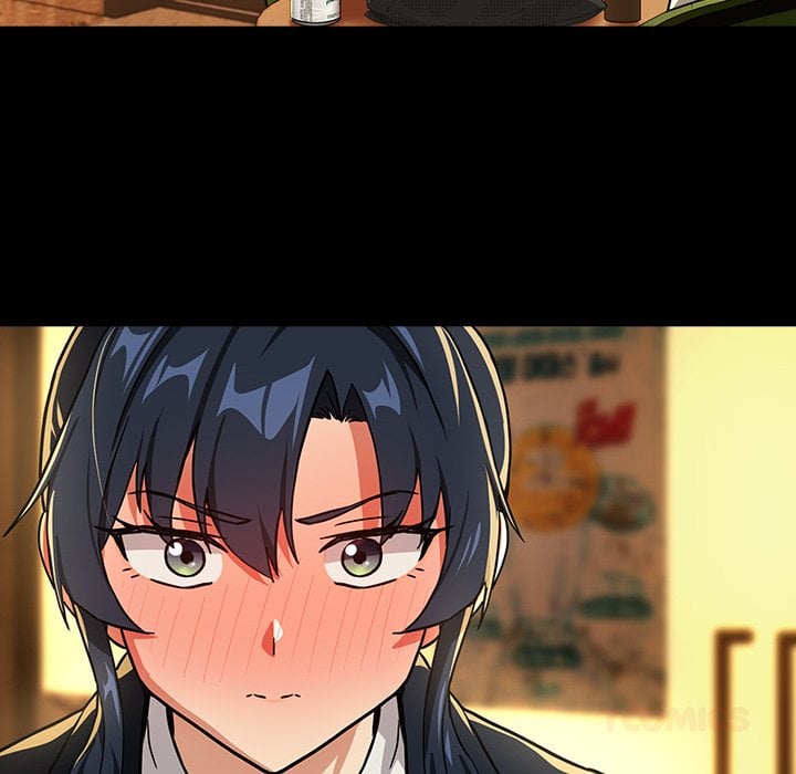 dating-after-work-uncensored-chap-46-61