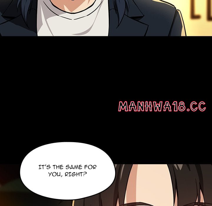 dating-after-work-uncensored-chap-46-62