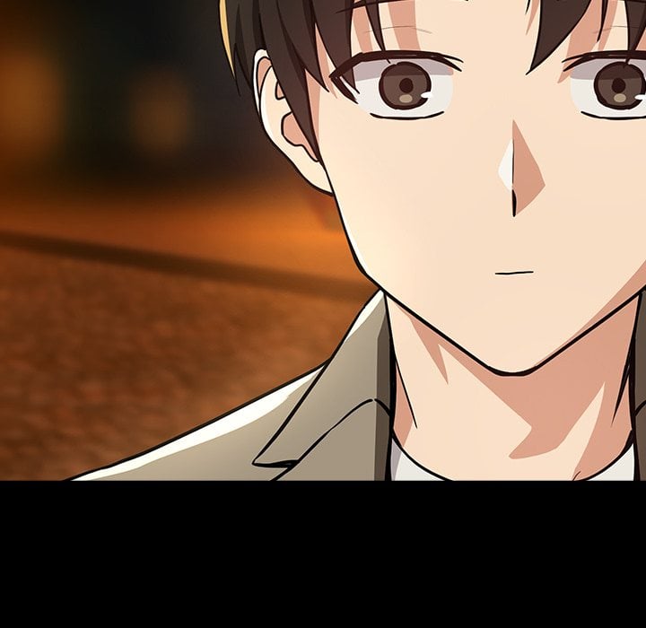 dating-after-work-uncensored-chap-46-63