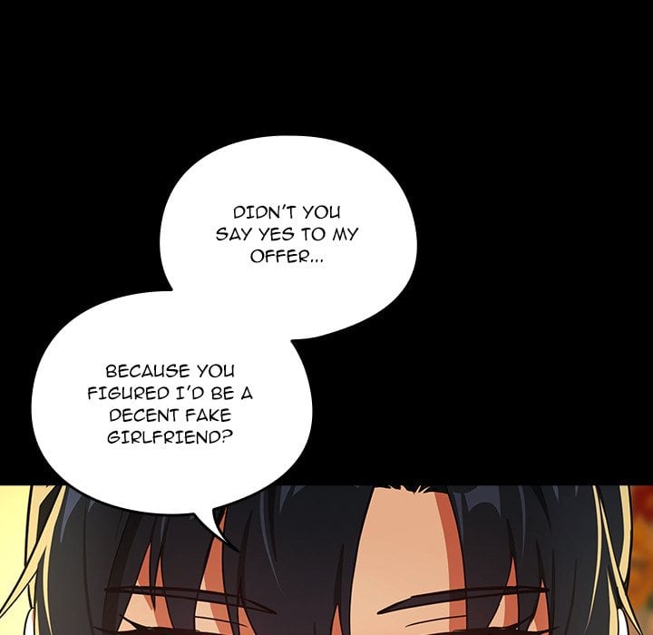 dating-after-work-uncensored-chap-46-64