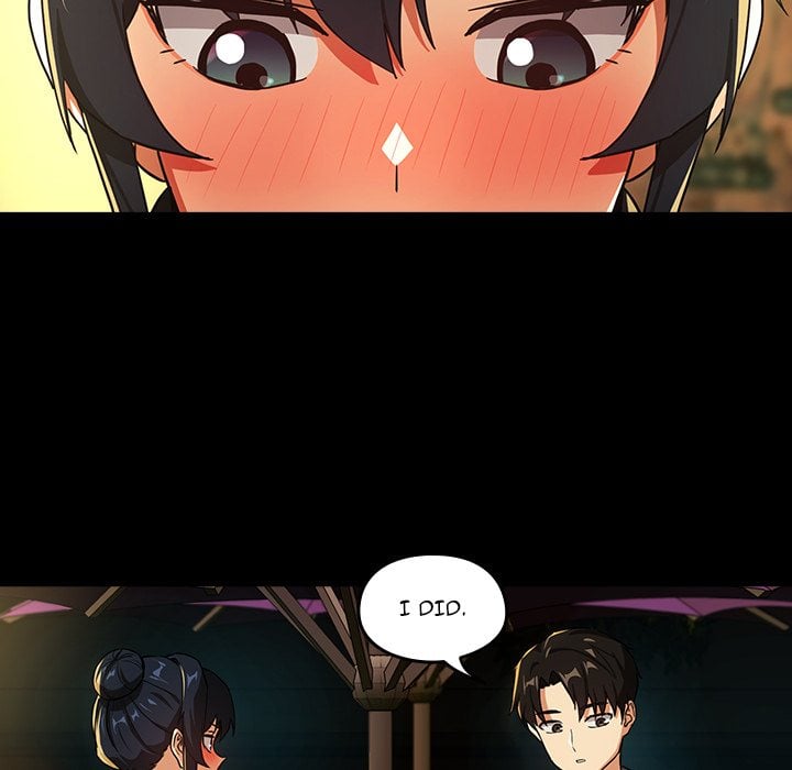 dating-after-work-uncensored-chap-46-65