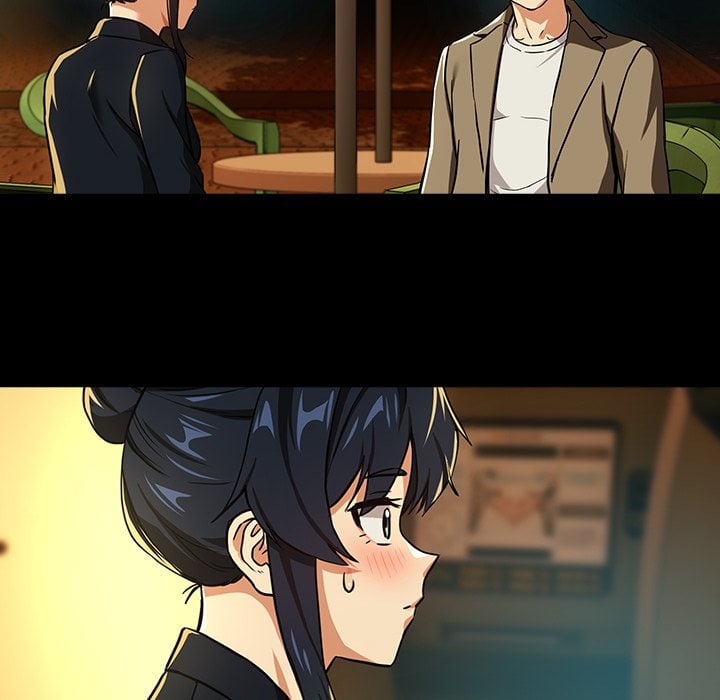 dating-after-work-uncensored-chap-46-66