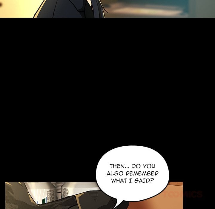 dating-after-work-uncensored-chap-46-67
