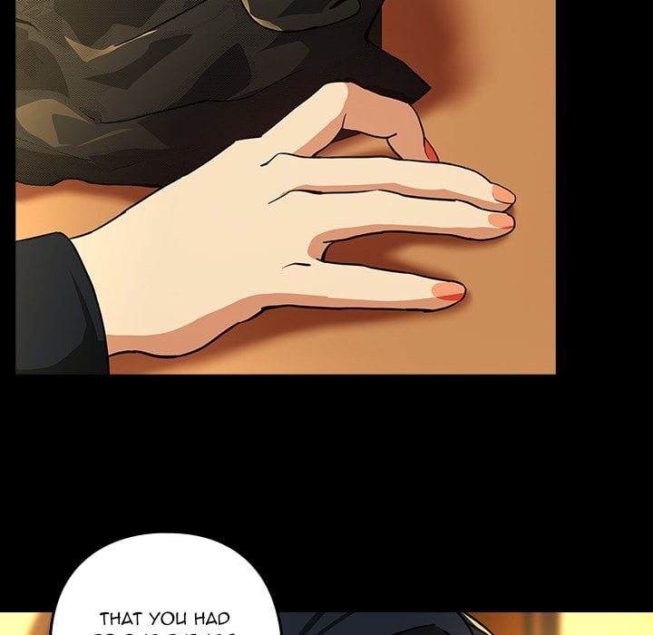 dating-after-work-uncensored-chap-46-68