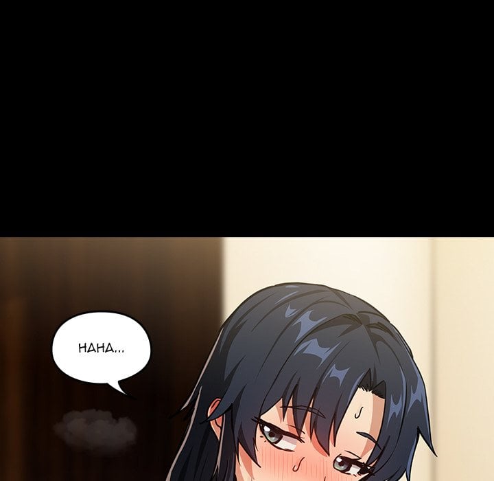 dating-after-work-uncensored-chap-46-6