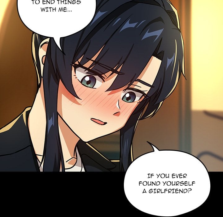 dating-after-work-uncensored-chap-46-69