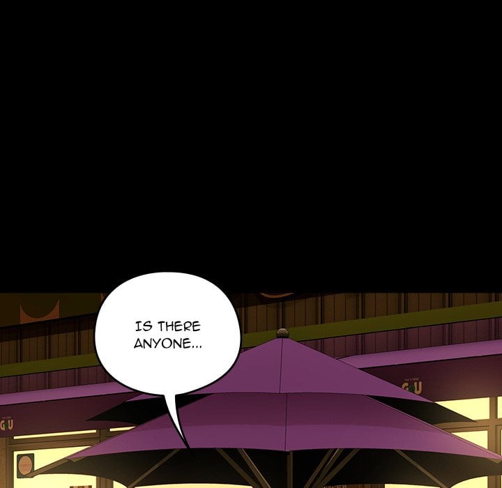 dating-after-work-uncensored-chap-46-70