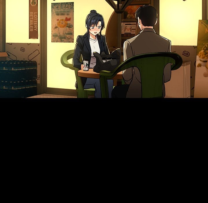 dating-after-work-uncensored-chap-46-71