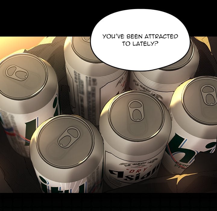 dating-after-work-uncensored-chap-46-72
