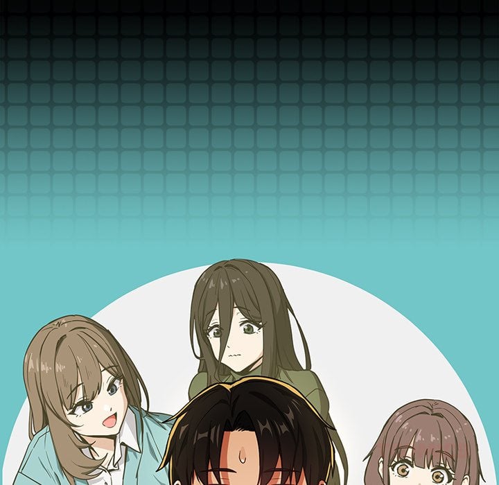 dating-after-work-uncensored-chap-46-73