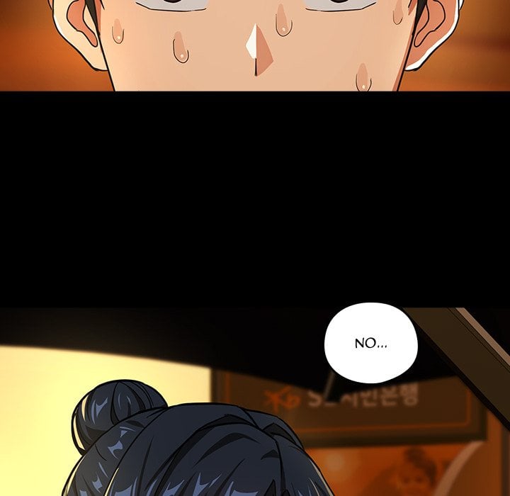 dating-after-work-uncensored-chap-46-75