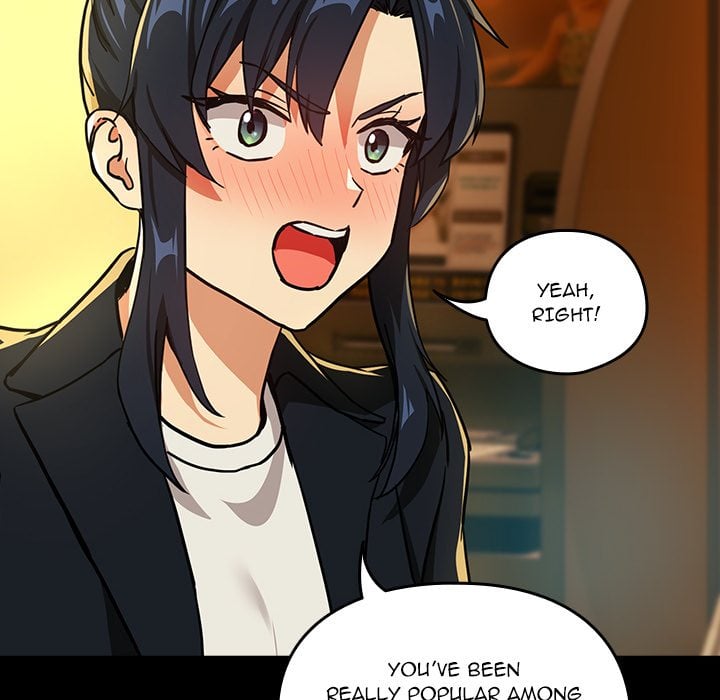 dating-after-work-uncensored-chap-46-76