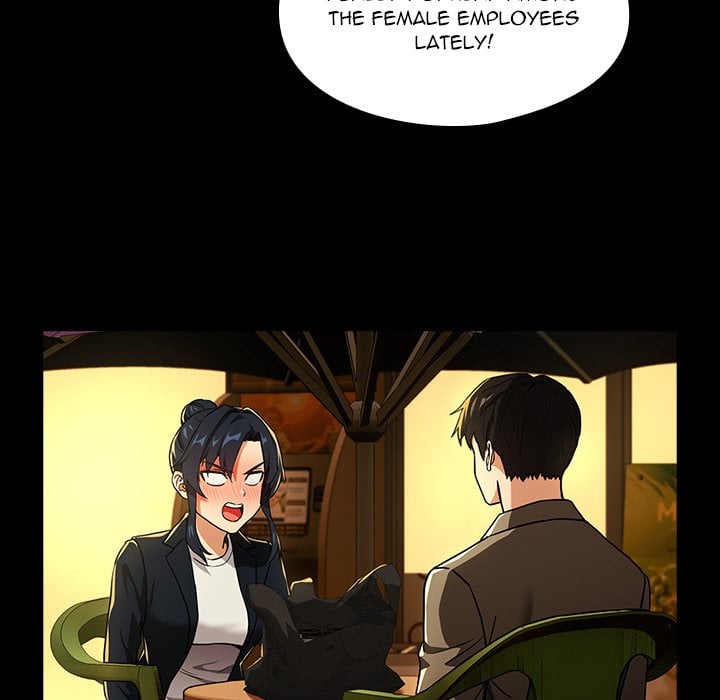dating-after-work-uncensored-chap-46-77